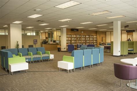 msu main address|Contact Directory .